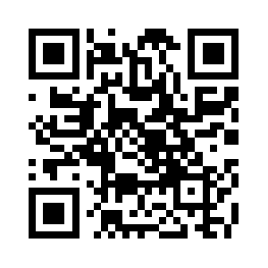 Smartpricemart.com QR code