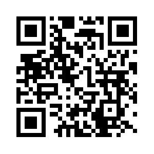 Smartprobes.net QR code