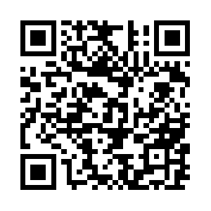 Smartprowellnesspurity.com QR code