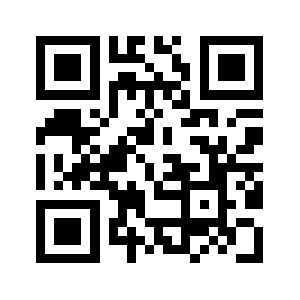 Smartproxy.com QR code