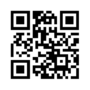 Smartpys.com QR code