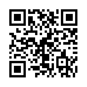 Smartq10vitamin.com QR code