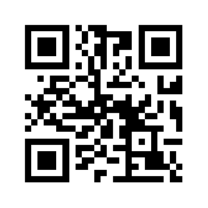 Smartquery.us QR code