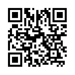 Smartrackerweb.com QR code