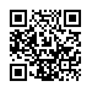 Smartrackpanel.com QR code