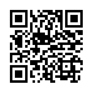 Smartrangerssecurity.com QR code