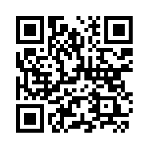 Smartrecordsuk.biz QR code