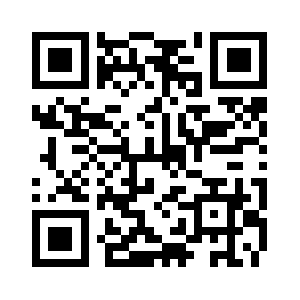 Smartrecovery.org QR code