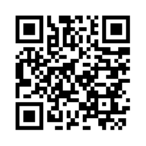 Smartrecovery.org.uk QR code