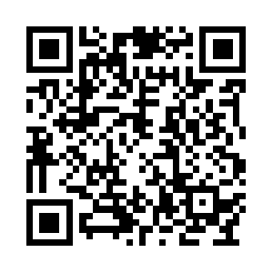 Smartrefundtaxservices.com QR code