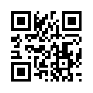 Smartreno.biz QR code