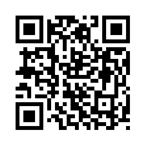 Smartreparaciones.com QR code