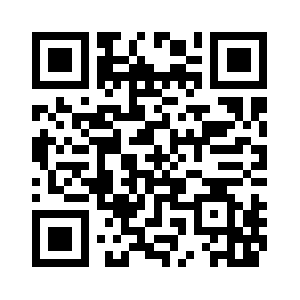 Smartreport.org QR code