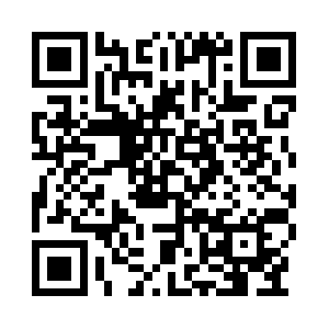 Smartretailsolutions.co.in QR code