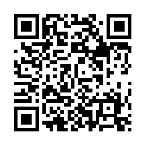 Smartretiresolutions.info QR code