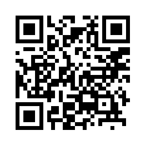 Smartriangle.org QR code