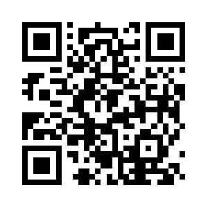 Smartronixinc.biz QR code