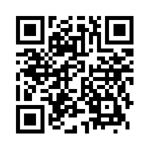 Smartroofuae.com QR code