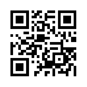 Smartroofz.com QR code