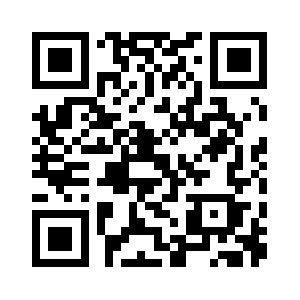 Smartrooternj.org QR code