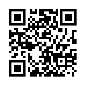 Smartrootslearning.org QR code