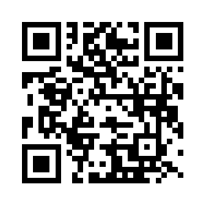 Smartrvlife.com QR code