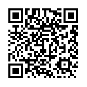 Smarts-com-promocao-total.com QR code