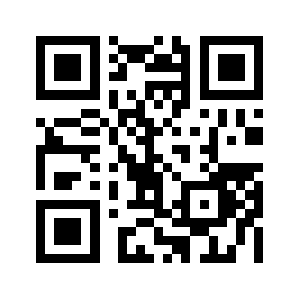 Smartsafe.biz QR code