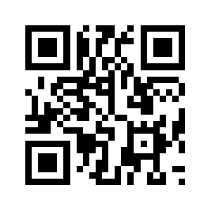 Smartsaker.com QR code