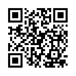 Smartsalesbol.com QR code