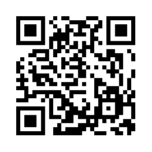 Smartsavvyliving.com QR code