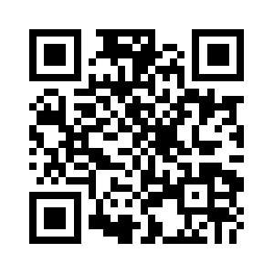 Smartsavvysociety.com QR code