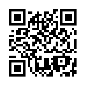 Smartscheduling.com QR code