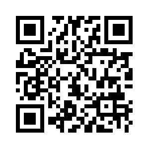 Smartsecretarialjobs.com QR code