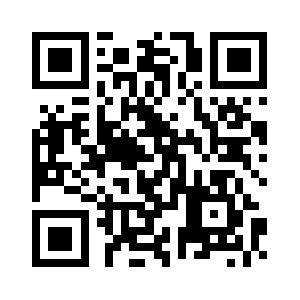 Smartsecurestore.com QR code