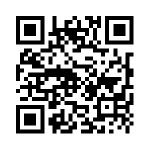 Smartseedfoods.com QR code