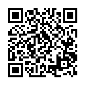 Smartselfdefensesystems.com QR code