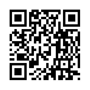 Smartselfmanagement.com QR code