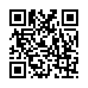 Smartselwady.com QR code