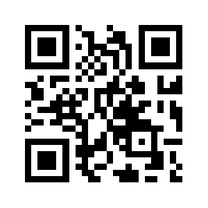 Smartserve.ca QR code