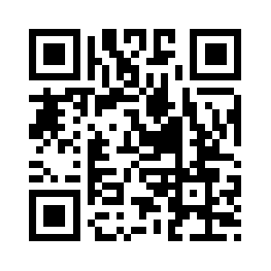 Smartservice.com QR code