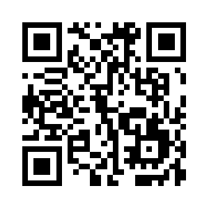 Smartservice.idexx.com QR code