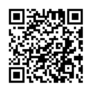 Smartservice.iteldrive.com.lan QR code