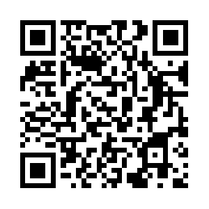 Smartsharkinvestments.com QR code