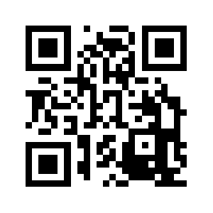 Smartshop.vn QR code