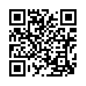 Smartshopbd.biz QR code