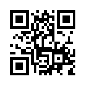 Smartshoper.ca QR code