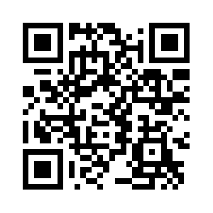 Smartshopitalia.com QR code