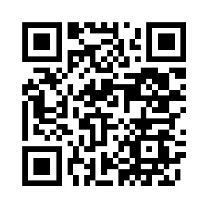 Smartshoppercentral.com QR code