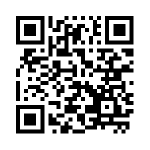 Smartshopperma.com QR code